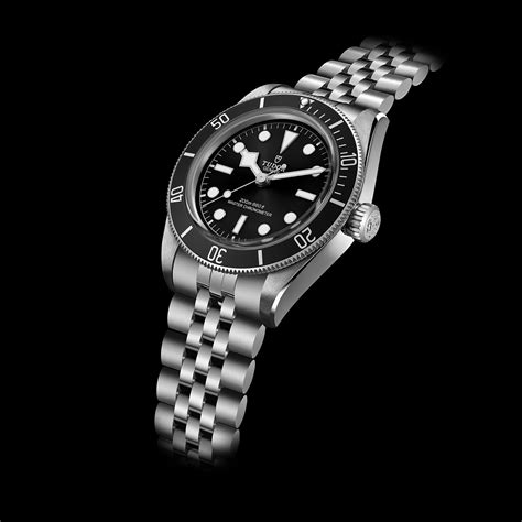 tudor black bay pro size|tudor black bay 41 price.